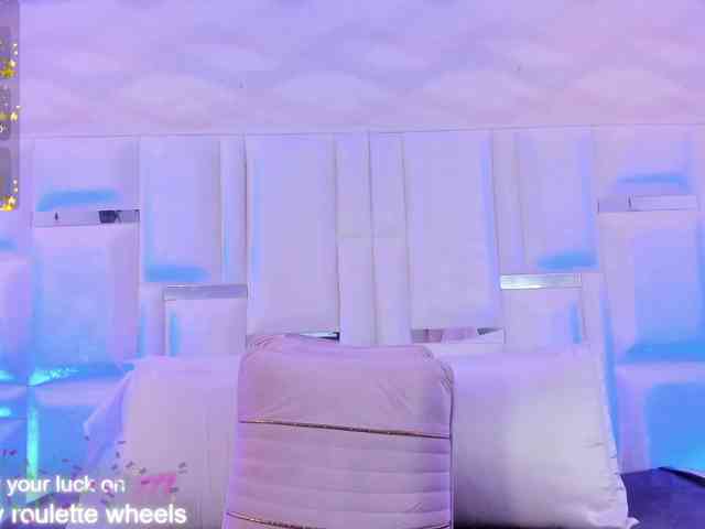 im-molly-angel webcam