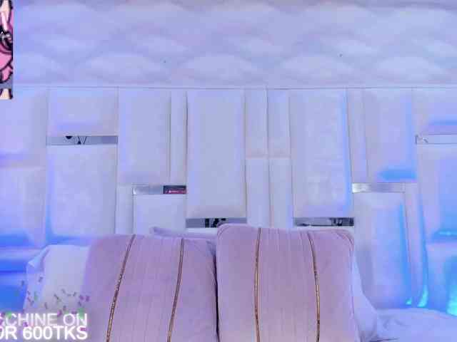 im-molly-angel webcam