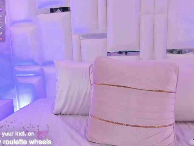 im-molly-angel webcam