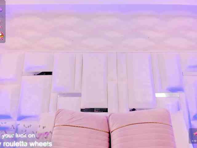 im-molly-angel webcam