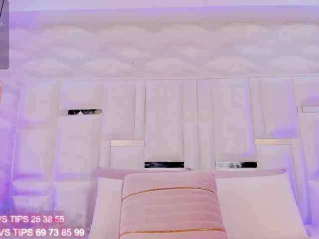 im-molly-angel im-molly-angel