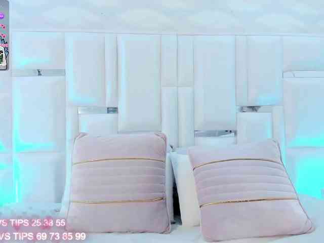 im-molly-angel webcam