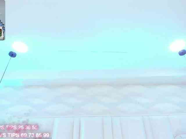 im-molly-angel im-molly-angel