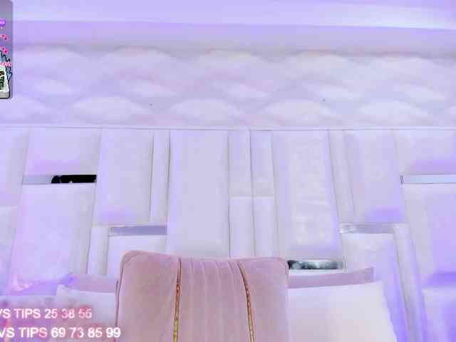 im-molly-angel webcam