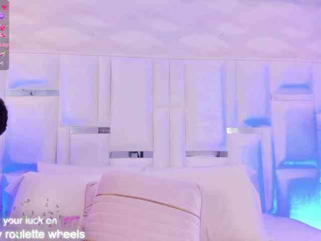 im-molly-angel webcam