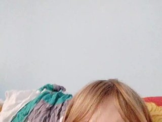 AnastasiyaLove Porn Show