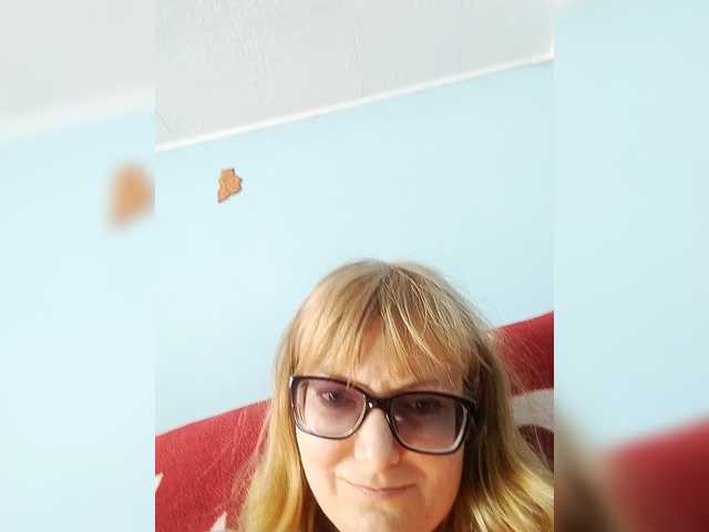 AnastasiyaLove preview