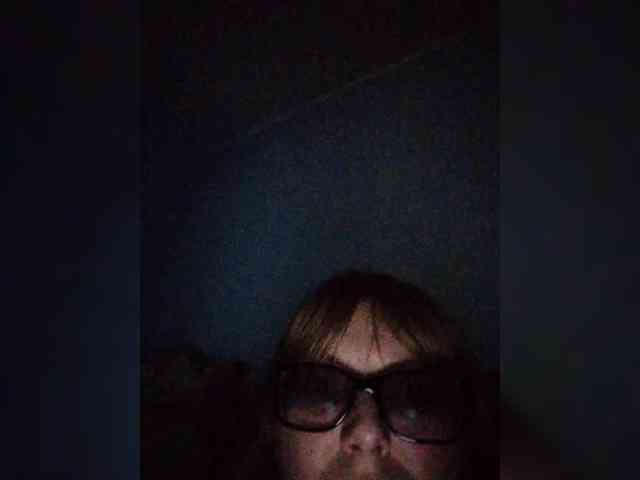 AnastasiyaLove webcam