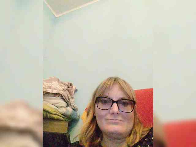 AnastasiyaLove webcam