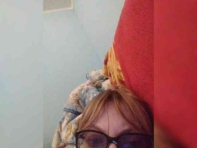 AnastasiyaLove webcam