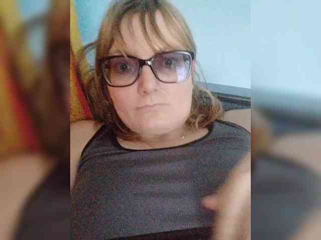 AnastasiyaLove webcam