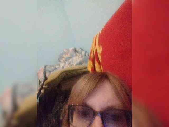 AnastasiyaLove webcam