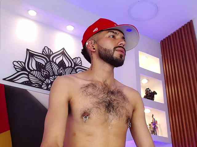 AngelBacker AngelBacker