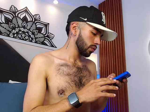 AngelBacker AngelBacker