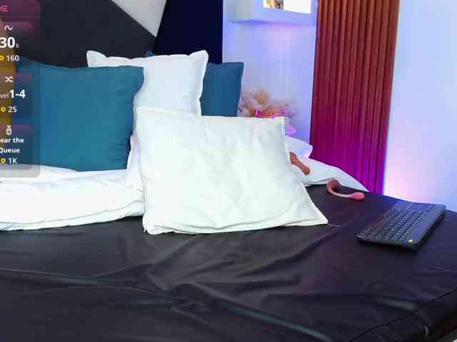 AngelBacker AngelBacker