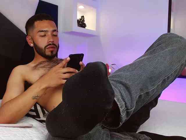 AngelBacker AngelBacker