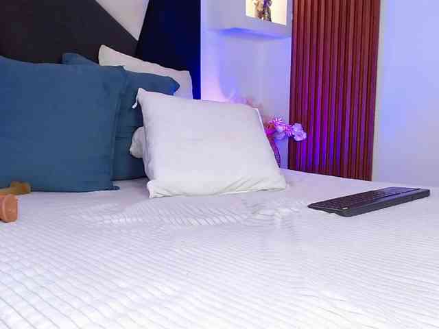 AngelBacker AngelBacker