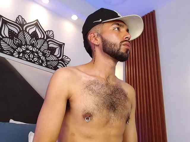 AngelBacker AngelBacker