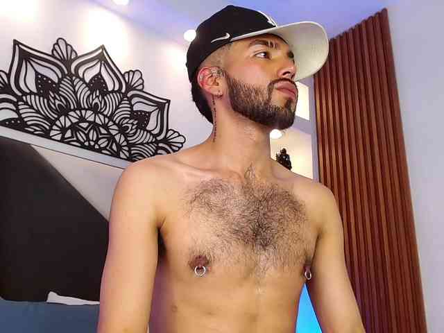 AngelBacker AngelBacker