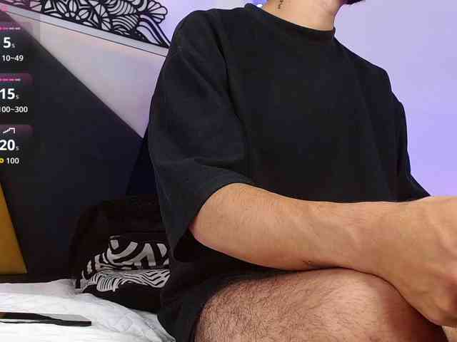 AngelBacker AngelBacker