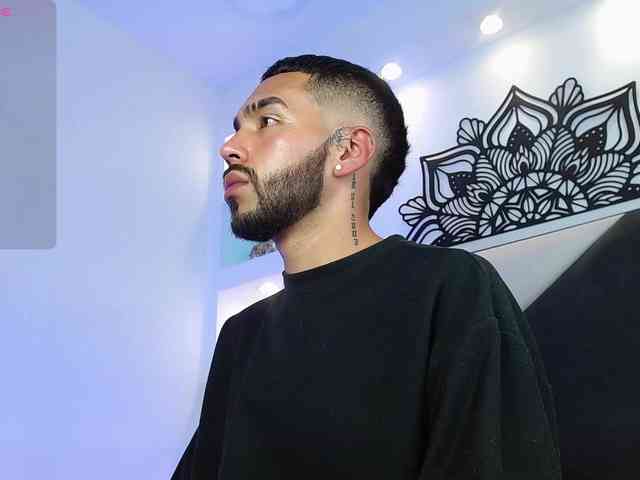 AngelBacker AngelBacker