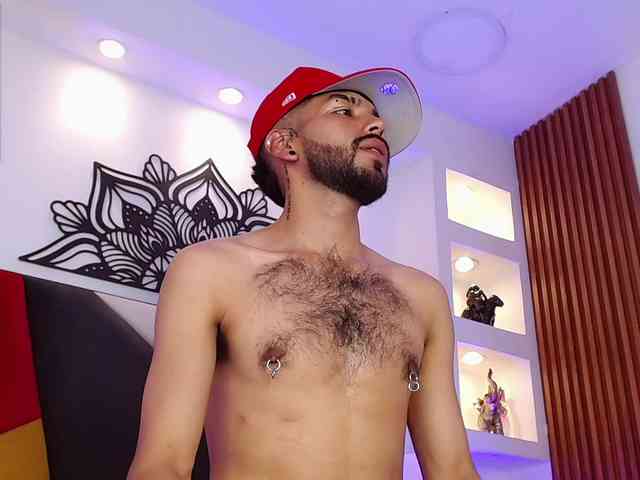 AngelBacker AngelBacker