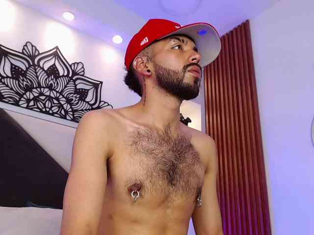 AngelBacker AngelBacker