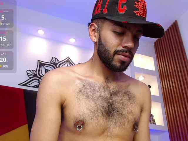 AngelBacker AngelBacker