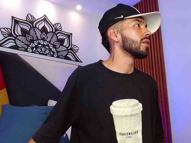 AngelBacker AngelBacker