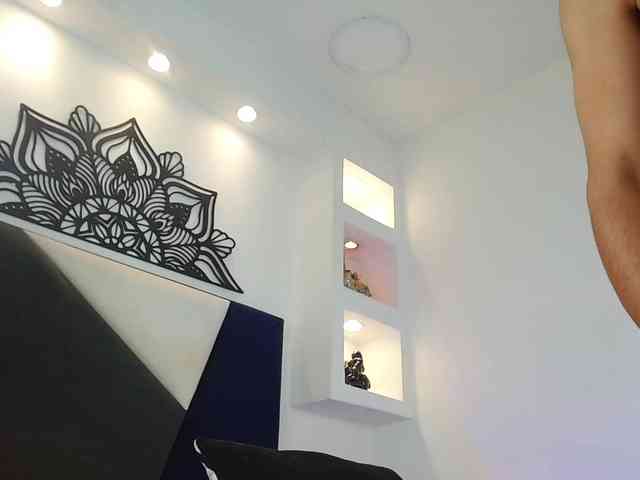 AngelBacker AngelBacker