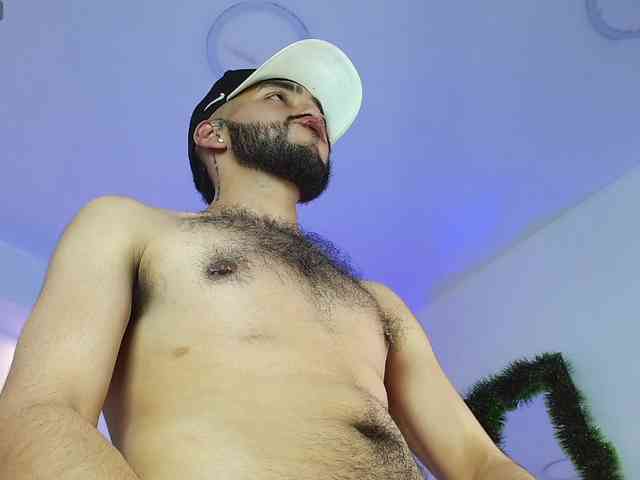 AngelBacker AngelBacker