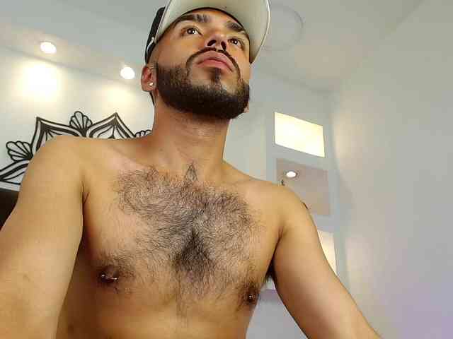 AngelBacker AngelBacker