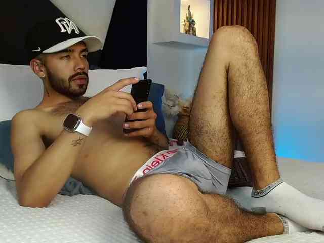 AngelBacker AngelBacker