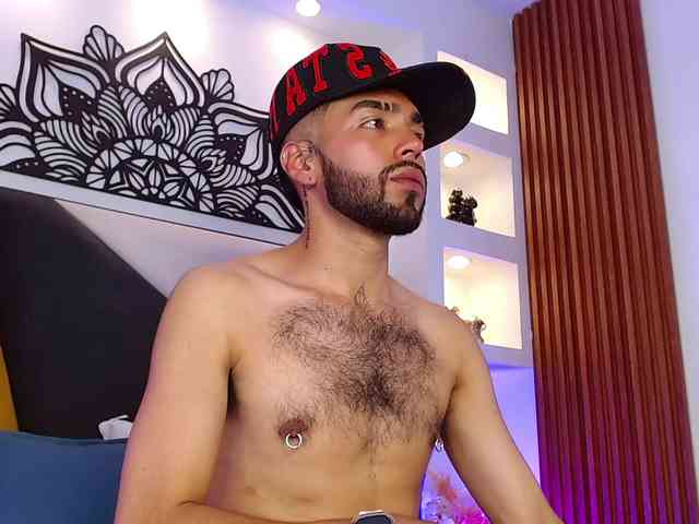 AngelBacker AngelBacker