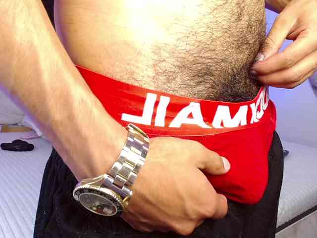 AngelBacker AngelBacker