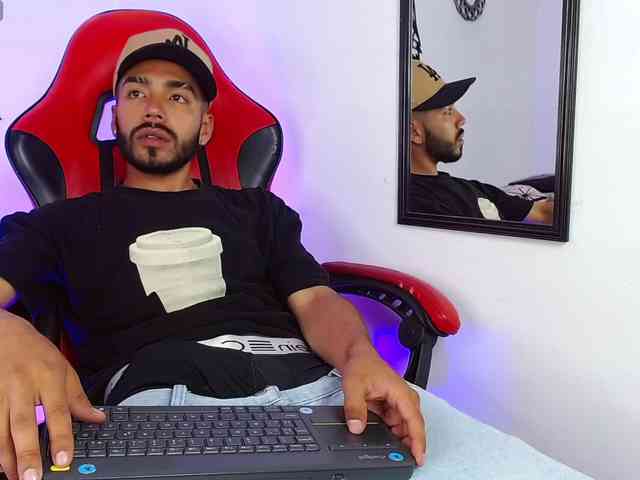 AngelBacker AngelBacker