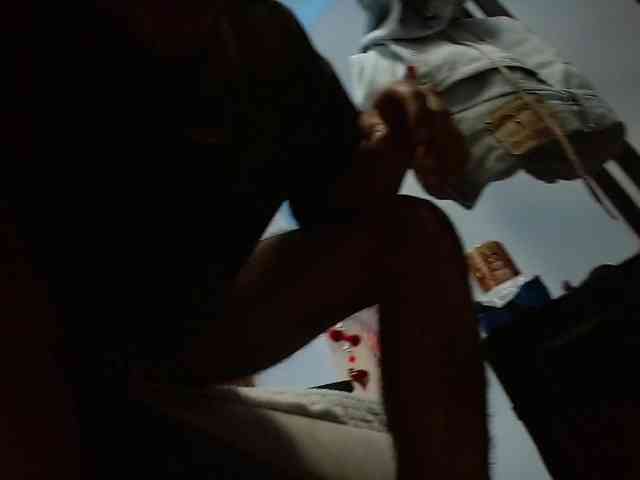 AngelBacker AngelBacker