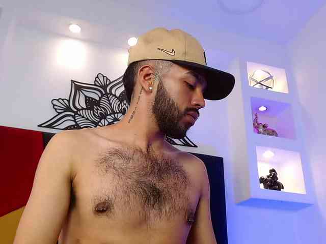 AngelBacker AngelBacker