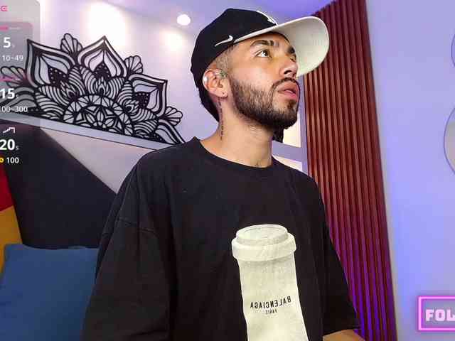 AngelBacker AngelBacker