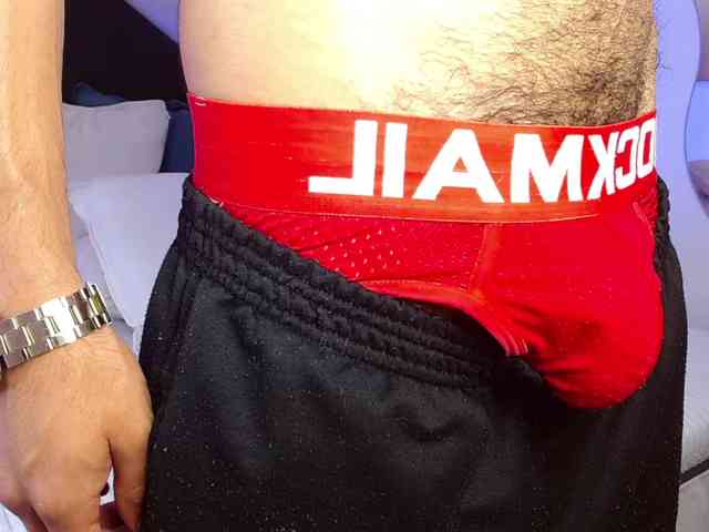 AngelBacker AngelBacker