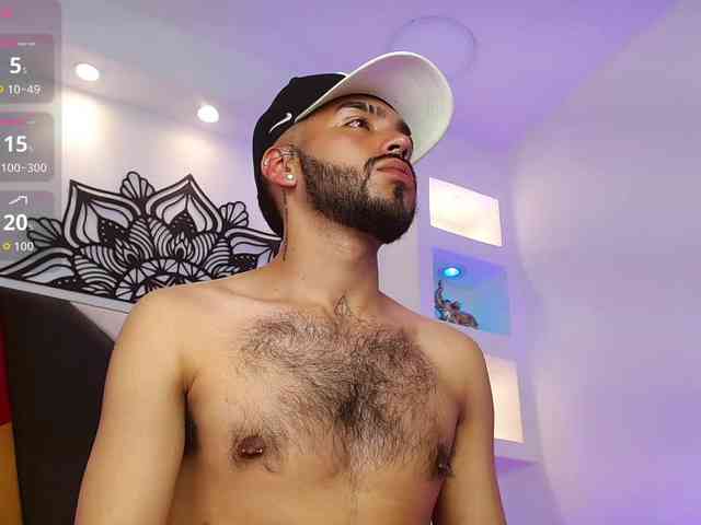 AngelBacker AngelBacker