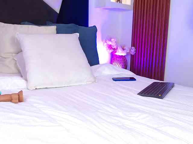 AngelBacker AngelBacker