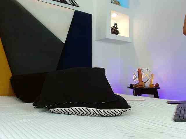 AngelBacker AngelBacker