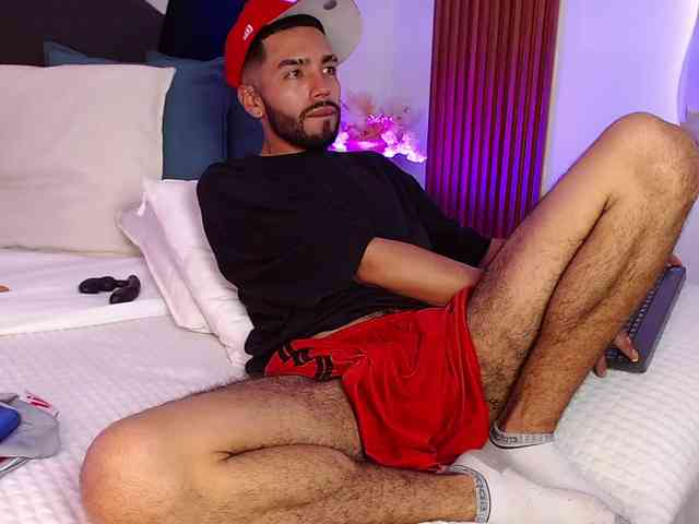 AngelBacker AngelBacker