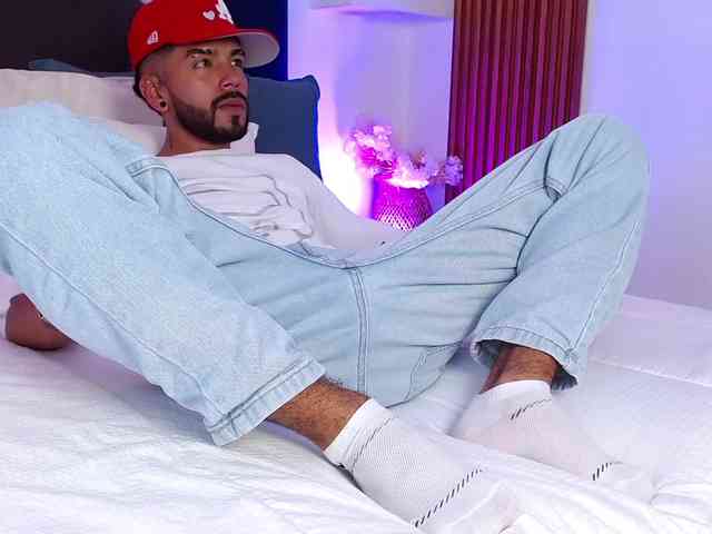 AngelBacker AngelBacker