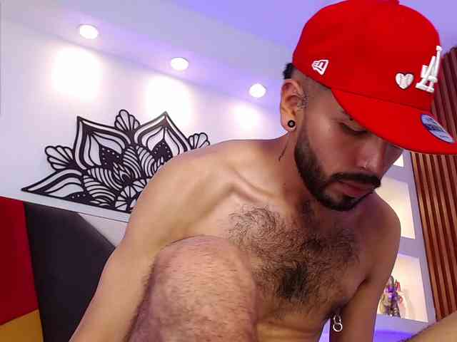 AngelBacker AngelBacker