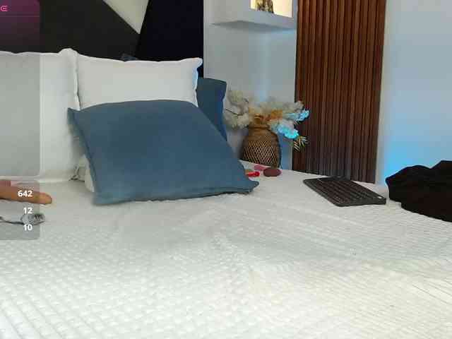 AngelBacker AngelBacker