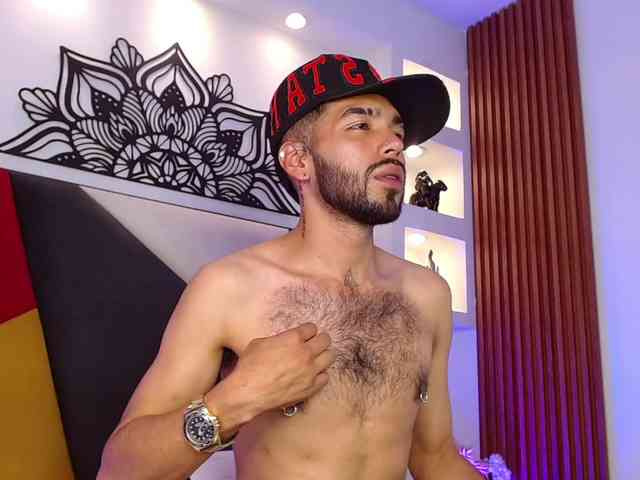 AngelBacker AngelBacker