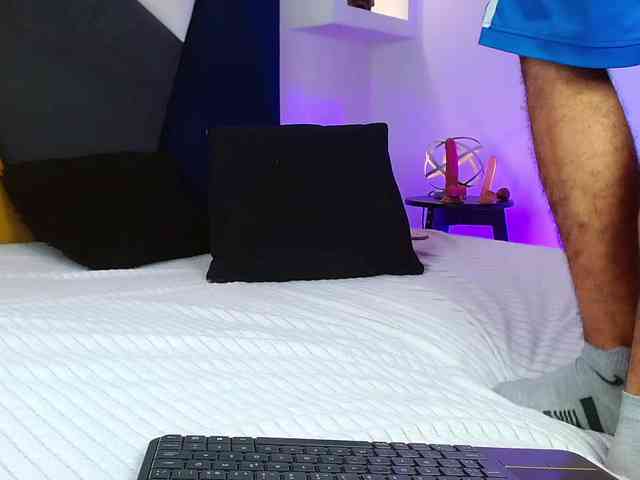 AngelBacker AngelBacker