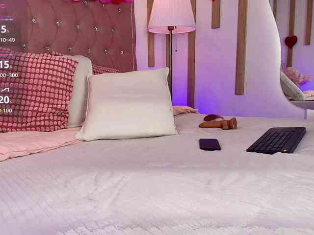 AngelBacker AngelBacker